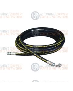 Hydraulic Hose for DC10ACK | BH-7480-19 | Dannmar 17106003
