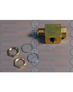 Up Switch | BH-7482-01 | FMC/John Bean 98130