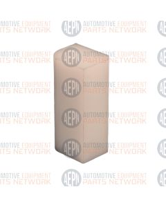 Slider Block | BH-7486-11 | Tuxedo 