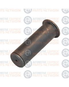 Pulley Pin | BH-7486-22 | Tuxedo TP9-1020 