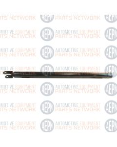 Hydraulic Cylinder for 9,000 lb Models | BH-7486-26 | Tuxedo 