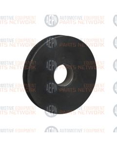 Cable Sheave | BH-7486-27 | Tuxedo 