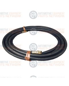 Hydraulic Hose | BH-7486-35 | Tuxedo 