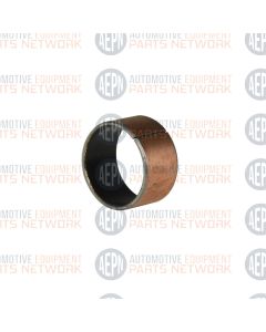 Upper Sheave Spacer | BH-7486-42 | Tuxedo 