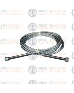  Cable, Eq. | BH-7486-46 | Tuxedo TP9-1028 