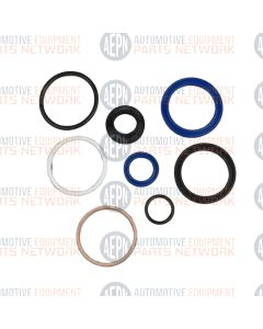 Seal kit for TP11KAC-D | BH-7487-54 | Tuxedo TP11KACD-083 