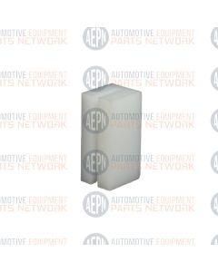 tuxedo BH-7488-70 RP-1090-9KACZP-57  Slider Block - Slotted