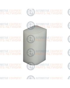 tuxedo BH-7488-71  RP-1090-9KACZP-57 Slider Block - Solid