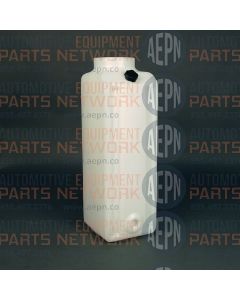 Duro Power unit tank 3 Gal Reservoir | BH-7490-49 | PU-DURO-019