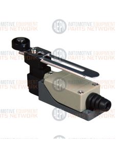 Limit Switch for TP11KAC-3046 | BH-7490-54 | Eagle EAG 9TX MTP11 1309 