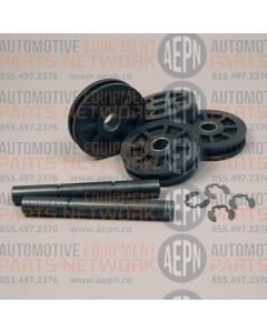  Sheave Kit | BH-7500-47 | Rotary FJ5173