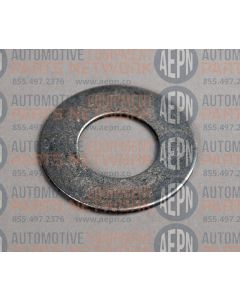 Spacer 1-1/2" x .045 | BH-7500-49B | Rotary 41388