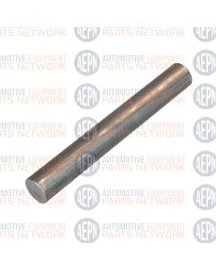 Lower Sheave Pin | BH-7500-54 | Rotary FJ73-6