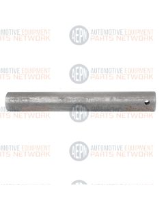  Shaft 5.688" x 3/4" | BH-7500-61A | Rotary FJ7109-2