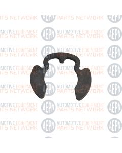 Truarc Clipring #5304-75 | BH-7500-62A | Rotary 41411