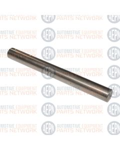 Shaft 7-3/16" X 3/4" | BH-7500-65A | Rotary FJ719-12