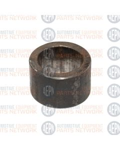 Spacer 5/8" With 3/4" ID | BH-7500-65B | Rotary FJ719-11