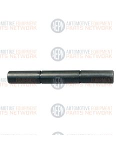  Sheave Shaft | BH-7500-68 | Rotary FJ7444-8