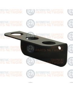Extension Holder | BH-7500-95 | Rotary FJ6145