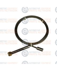 Cable, Lifting SM120/QL4P | BH-7501-05 | Rotary FC544
