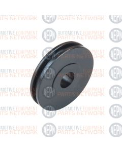  Lock Latch Cable Sheave | BH-7501-26 | Rotary FJ7322