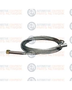 Cable, Lifting RF | BH-7501-31 | Rotary FC5617