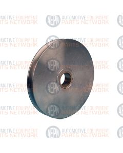  Cable Sheave | BH-7501-40 | Rotary FC522-5