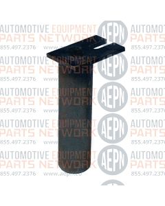  Sheave Pin SM90 | BH-7501-41 | Rotary FC521-11