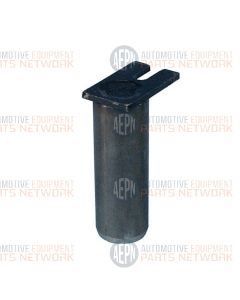  Sheave Pin | BH-7501-44 | Rotary FC5224-21