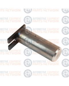 Greasable Sheave Pin | BH-7501-44G | Rotary SVI exclusive FC5224-21x