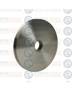  Cable Sheave | BH-7501-45 | Rotary FC548