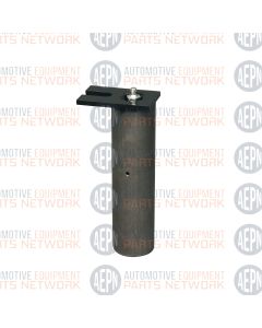 Greaseable Sheave Pin (1 hole) | BH-7501-47G1 | Rotary SVI exclusive FC555-1x