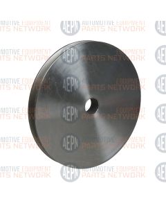 Cable Sheave for SM250/FLS25 | BH-7501-50 | Rotary FC5225-2