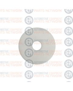 Antifriction Washer | BH-7501-51 | Rotary FC5225-17