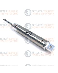  Air Cylinder | BH-7501-53 | Rotary FA2230-1
