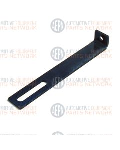  Air Cylinder Linkage | BH-7501-53B | Rotary FA2230-9