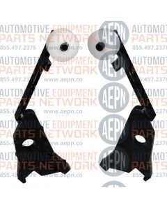  Slack Cable Lock Kit - 1 RH & 1 LH | BH-7501-54/54R | Rotary SVI exclusive FC553-2/3