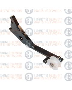 Right Hand Slack Cable Lock | BH-7501-54R | Rotary FC553-2 FC553-19