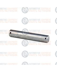 Lock Shaft | BH-7501-55 | Rotary FC5224-17