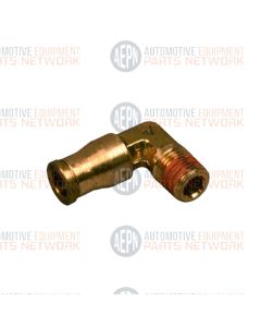 Elbow | BH-7501-56 | Rotary FC5224-39