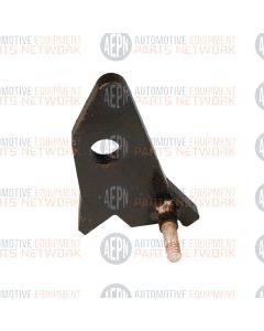 Left Hand Lock Pawl | BH-7501-60 | Rotary FC5505 FC522-17