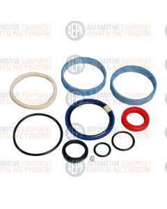  Seal Kit for Massey-Ferguson | BH-7501-63 | Rotary FC542-12MF