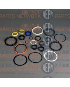  Seal Kit for Texas Hydraulic | BH-7501-64 | Rotary FC542-12TH