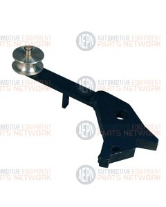  Left Hand Slack Cable Lock | BH-7501-73 | Rotary FC5224-71