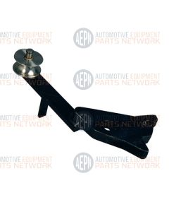  Right Hand Slack Cable Lock | BH-7501-74 | Rotary FC5224-70
