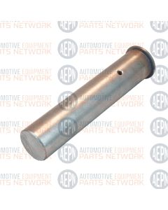 Arm Pin SPO84/88 | BH-7502-02 | Rotary FJ7152