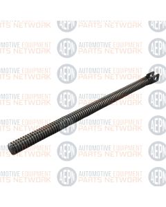 Inner Rod for Arm Restraint | BH-7502-14A | Rotary FJ7259-15