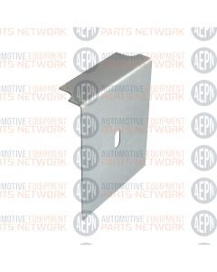 Debris Shield | BH-7502-33 | Rotary N119-1 FJ7382-16
