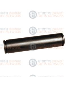 Latch Shaft | BH-7502-34 | Rotary FJ7382-34e