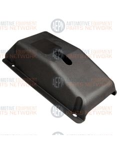  Main Side Cover / slotted | BH-7502-51 | Rotary FJ7452